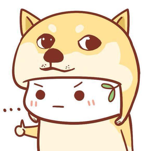 熊猫自助下单网站-抖音双击业务24小时下单平台|dy低价业务平台|抖音播放24小时下单